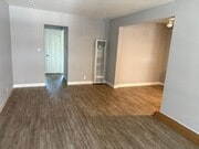Photo - 1739 Unit 10