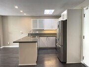 Photo - 8338 Regents Rd Condo Unit 3O
