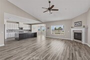 Photo - 19011 Kaibab Rd