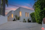 Photo - 9405 Sierra Mar Pl