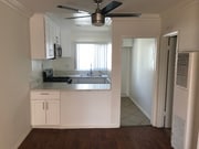 Photo - 6151 Fountain Ave Unit 14