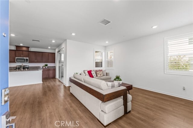 Photo - 24283 Juni Ct