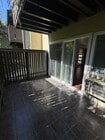 Photo - Renovated 2 Bedroom/ 1 Bathroom Condo Avai...