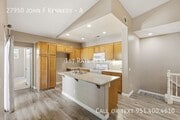 Photo - 27950 John F Kennedy Dr