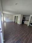 Photo - Brand new studio in LA House