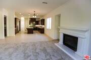 Photo - 20159 Trentino Ln House