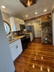 Photo - 3684 43rd St House