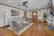 Photo - 1072 Johnson Ave Apartment Unit ID1288251P