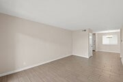 Photo - Cabrillo Ave Unit #2