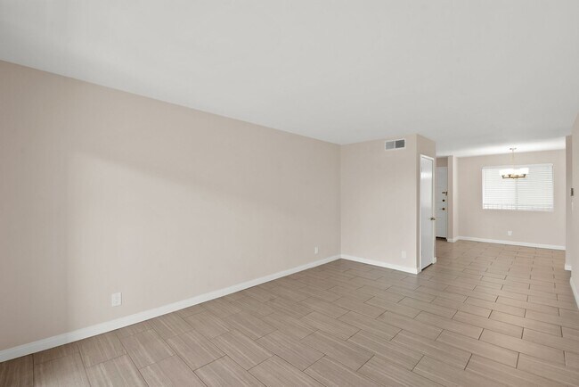 Photo - Cabrillo Ave Unit #2