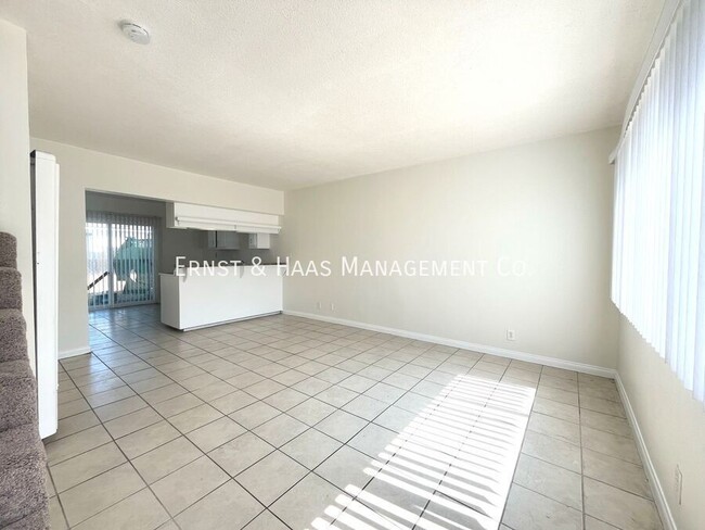 Photo - 5940 Atlantic Ave Unit B