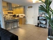 Photo - 423 Avenue G Condo Unit 1