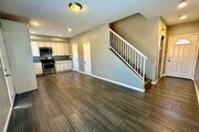 Photo - 17388 Valencia Ave