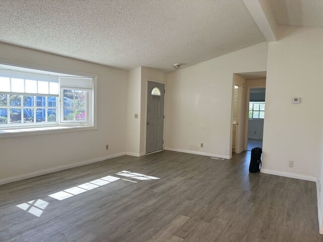 Photo - 5750 Westfield