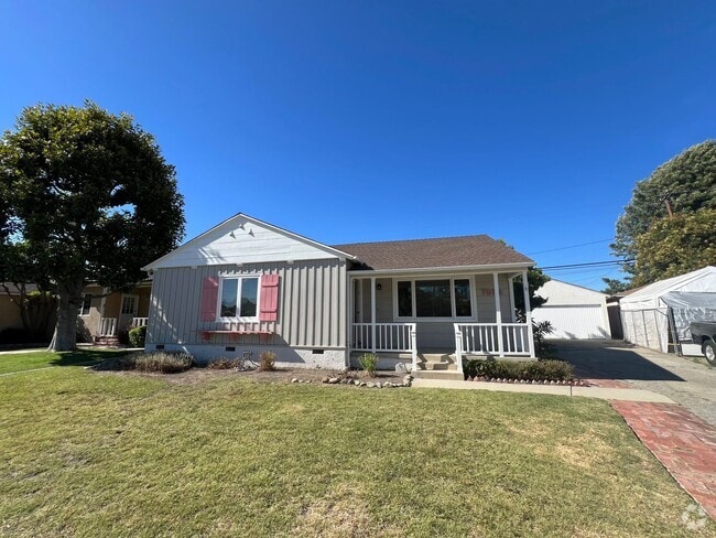 Building Photo - Clean and comfortable 3 bedroom available ... Rental