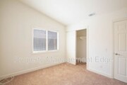 Photo - 37753 Sea Pines Ct