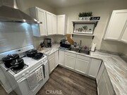 Photo - 12913 Whitewood Ave House