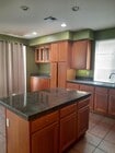 Photo - 4641 Partow Way House