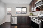 Photo - 2170 Linnington Ave House