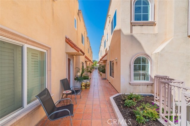 Photo - 5719 Camellia Ave