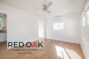 Photo - 2928 S Halldale Ave Unit 2926