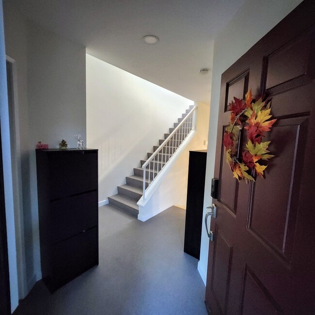 Photo - 26286 Hanover Ln