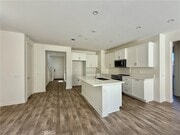 Photo - 16062 Jaegar House