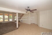 Photo - 24661 Watt Rd