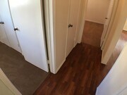 Photo - Mississippi Street 8plex #1 Unit 3970