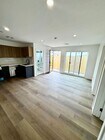 Photo - 5506 Barton Ave Apartment Unit 5508 2/3 Barton Ave