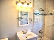 Photo - 3787 32nd St Unit 3781 87