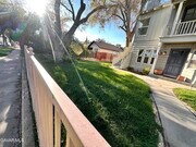 Photo - 205 W Lancaster Blvd House