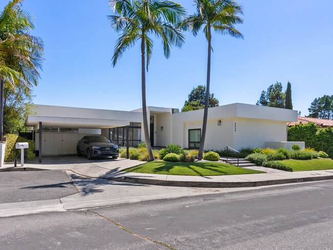 Photo - 9606 Arby Dr