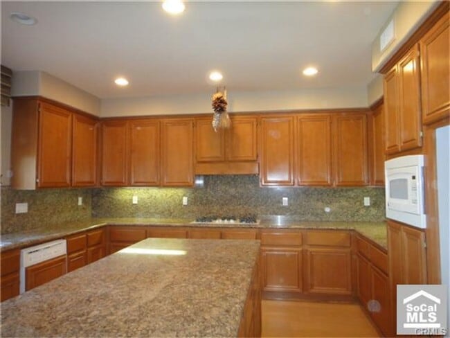 Photo - Gorgeous 5 bedroom Anaheim Hills home for lease with pool and views!