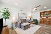 Photo - 72666 Bursera Way Condo Unit 4
