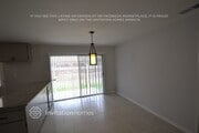Photo - 7153 Bradford Ave