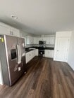Photo - 2015-2019 Burroughs Street Apartment Unit 2019