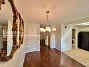 Photo - 8347 Burnet Ave