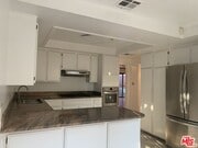 Photo - 10740 National Blvd