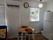 Photo - 10930 Aletta Ave