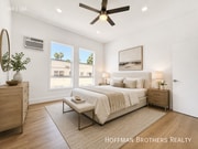 Photo - 2159 W Washington Blvd Unit 2159R