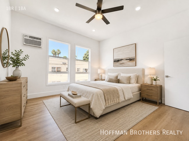 Photo - 2159 W Washington Blvd Unit 2159R