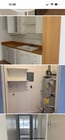 Photo - 1194 Madera Ln Townhome