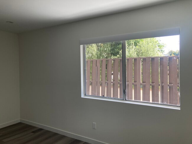 Photo - San Marcos Apartments