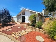 Photo - Darling, Move-In Ready Home in Highly Sought After Neighborhood w/ a Great View!!