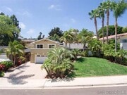 Photo - 4810 Refugio Ave