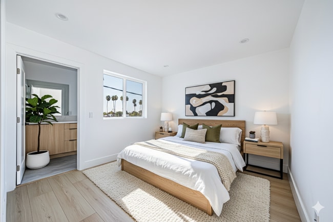 Photo - 13461 Beach Ave Unit 13463.5