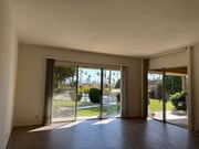 Photo - Indian Wells CC 
For Rent! Apartment