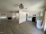 Photo - 7469 Kaiser Ave