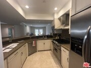 Photo - 1000 Granville Ave Unit 105